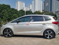 Kia Rondo GAT 2016 - Cần bán xe Kia Rondo GAT sản xuất năm 2016