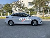 Hyundai Accent  AT  2019 - Bán xe Hyundai Accent AT sản xuất năm 2019