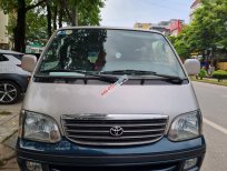 Toyota Van 2001 - Toyota Van 2001, xe còn rất mới, giá chỉ 68 triệu