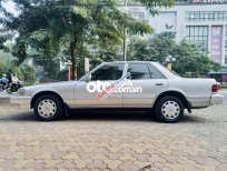 Toyota Cressida    XL   1995 - Cần bán xe Toyota Cressida XL năm 1995, màu bạc, nhập khẩu