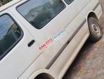 Toyota Van 2000 - Bán Toyota Van 6 chỗ  2000, xe nhập, giá chỉ 68 triệu