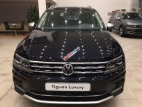 [Ưu đãi khủng] cần bán Volkswagen Tiguan Luxury S sản xuất 2021