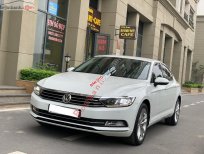 Volkswagen Passat 1.8 Bluemotion - 2018