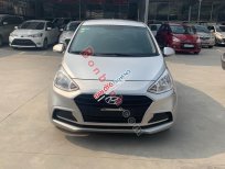 Hyundai i10 Grand 1.2 MT - 2018