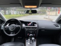 Cần bán xe Audi A5 đăng ký 2014 giá 589tr