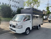 Suzuki Super Carry Pro 2021 - Bán xe Suzuki Pro 9 tạ khuyến mại hấp dẫn