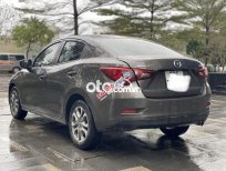 Mazda 2 2019 - Bán Mazda 2 Sedan 1.5L Premium sản xuất năm 2019, màu nâu, xe nhập chính chủ