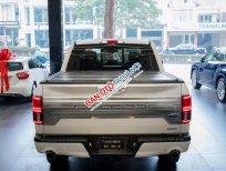 Ford F 150 2020 - Bán Ford F 150 sản xuất 2020, màu bạc