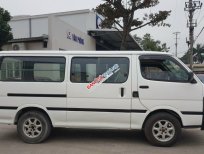 Toyota Van 2003 - Bán gấp xe Toyota Van 6 chỗ 2003, xe nhập