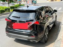 Lexus NX 300 2018 - Cần bán Lexus NX300 đời 2018 nhập khẩu giá tốt 2 tỷ 210tr