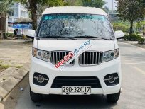 Cần bán xe Dongben X30 sản xuất 2020, màu trắng