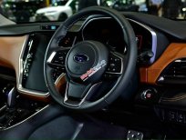 Subaru Outback 2022 - [Hà Nội] bán Subaru Outback 2.5i-S EyeSight năm 2022, ưu đãi 25tr, tặng 1 năm bảo hiểm vật chất
