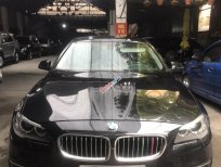 BMW 528i 2016 - Xe chính chủ