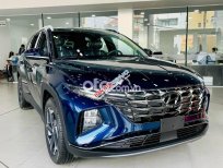 Hyundai Tucson 2022 - Nhập khẩu nguyên chiếc