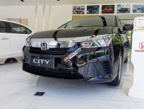 Sẵn xe giao ngay Honda City 2022 All New, đủ màu, đủ phiên bản, ưu đãi lên đến 50 triệu đồng