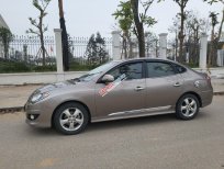 Hyundai Avante 2013 - Giá cạnh tranh