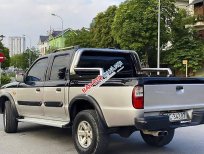 Ford Ranger 2006 - Xe gia đình, giá chỉ 165 triệu