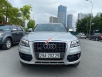 Audi Q5 2010 - Nhập Đức
