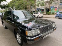 Toyota Crown 1994 - Số sàn