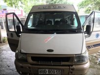 Ford Transit 2004 - Xe còn đẹp, giá chỉ 88 triệu