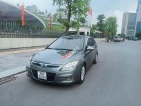 Hyundai i30 0 2009 - Hỗ trợ 1 năm chăm xe - Bao check thoải mái