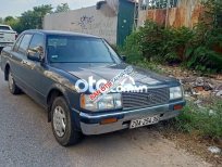 Toyota Crown 1994 - Nhập khẩu nguyên chiếc