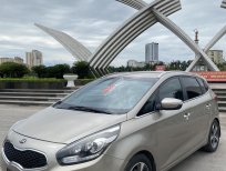 Kia Rondo 2016 - Cần bán lại xe biển tỉnh