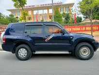 Mitsubishi Pajero 2005 - Bán nhanh xe nhập Nhật giá 185tr