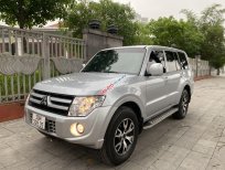 Mitsubishi Pajero 2013 - Trung Sơn Auto bán ô tô