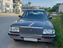 Toyota Crown 1994 - Cần bán xe nhập