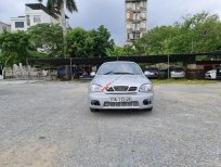 Daewoo Lanos 2003 - Xe gia đình giá 57tr