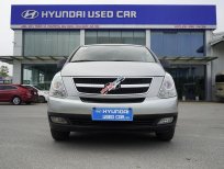 Hyundai Grand Starex 2013 - Đăng ký 2014 siêu chất