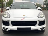 Porsche Cayenne 2015 - Tên tư nhân, một chủ từ mới