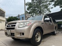 Ford Ranger 2007 - Odo 140000 km