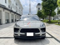 Porsche Macan 2021 - Siêu lướt