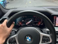 BMW X5 2021 - Bán xe một chủ giá chỉ 4 tỷ 300tr