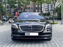 Mercedes-Benz S450 2020 - Siêu lướt