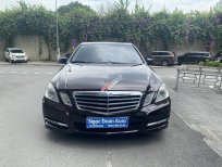 Mercedes-Benz E250 0 2010 - Cần bán lại xe tên tư nhân