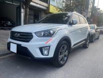 Hyundai Creta 2015 - Xe như mới, biển Hà Nội