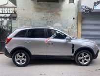 Opel Antara 2006 - Xe nhập Đức, máy dầu 2 cầu, giá 275tr