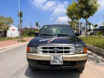 Ford Ranger 2002 - Giá chỉ 120tr