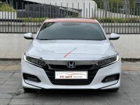 Honda Accord 2022 - Siêu lướt, max đẹp