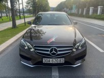 Mercedes-Benz E250 2014 - Cần bán gấp xe chính chủ giá 950tr