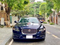 Jaguar 2016 - Xe full đồ rất hiếm, giá tốt 2 tỷ 550tr