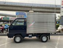 Suzuki Super Carry Truck 2022 - Giá bán 240tr