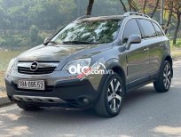 Opel Antara 2006 - Nhập khẩu số sàn, 245 triệu