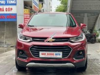 Chevrolet Trax 2017 - Nhập khẩu