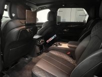 Bentley Bentayga 2019 - Xe màu đen - Giá thương lượng