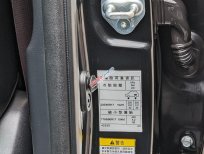 Toyota RAV4 2014 - Nhập Japan