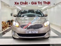 Kia Rondo 2016 - Xem xe ưng ngay